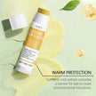 Dark Lip Balm Moisturizing Lip Care Mask Gloss Oil Korean Beauty Lip Treatment
