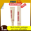 Seoul 1988 Retinol Eye Cream 4% Anti Aging Eye Treatment for Dark Circles Wrinkles Puffiness