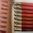 Rare Beauty Liquid Lip Gloss – Hydrating Tinted Lip Oil with Moisturizing Smooth Gloss Finish