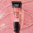 e.l.f. Liquid Foundation Brightening Waterproof Long-Lasting Makeup Foundation