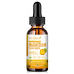 Mulittea Magnesium Liquid Drops – 2 fl oz