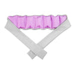 Reusable Cooling Ice Scarf Neck Wrap – Adjustable Cooling Wrap for Hiking, Running & Outdoor Activities
