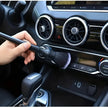 Car Detailing Brush Set Interior Exterior Cleaning Car Wash Duster