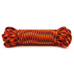 550 Paracord Rope 4mm 7-Core Survival Cord 5m/15m/30m Outdoor Camping Hiking Utility Rope