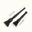 Car Detailing Brush Set Interior Exterior Cleaning Car Wash Duster