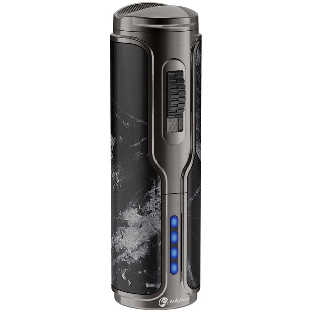 Unilite Rechargeable Lighter for Eco-Friendly and Convenient Lighting