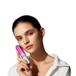 mini MASSAGE SY-15 Electric Facial Massager – 13,000 Micro-Vibration Portable Beauty Device