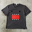 Fun Monster Graphic T-shirt – Casual Wear for Men | Multi-Color Options