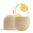 Face & Eye Ice Roller Reusable Facial Massage Tool