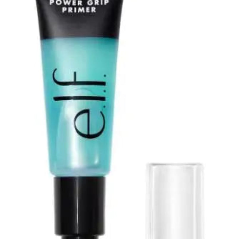 e.l.f. Liquid Foundation Brightening Waterproof Long-Lasting Makeup Foundation