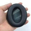 Anker Soundcore Life Q20 Replacement Ear Cushions Cooling Gel Earpads Mesh Sleeve Pad for Q20 Q20+ Q20I Q20BT Headphones