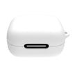 Anker Soundcore R50i NC Silicone Protective Case Cover | Anti-Dust Shockproof Wireless Earbuds Case Sleeve