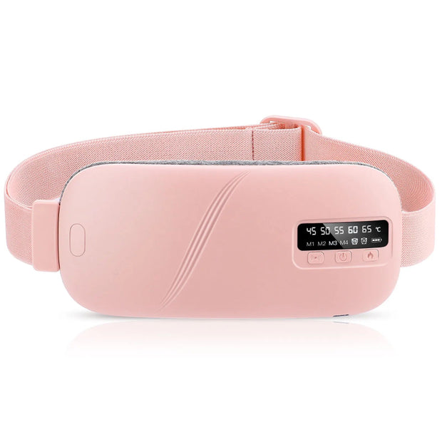 Comfortable Women Period Heating Pad