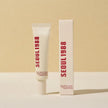 Seoul 1988 Retinol Eye Cream 4% Anti Aging Eye Treatment for Dark Circles Wrinkles Puffiness