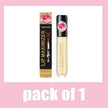 Kiss Beauty Lip Plumper Serum – Long Lasting Lip Plumping Oil Essence for Moisturizing & Lip Care