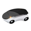 Multi Angle Car Dashboard Phone Holder | Stable Horizontal Vertical Mobile Stand for All Smartphones