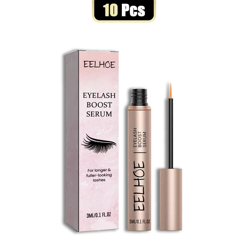 EELHOE Eyelash Boost Serum