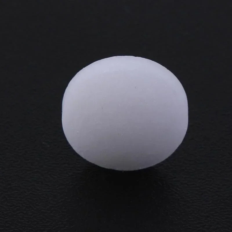 2 Bags Camphor Balls – Mothproof & Insect Repellent Balls for Wardrobes, Furniture & Home Protection
