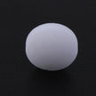 2 Bags Camphor Balls – Mothproof & Insect Repellent Balls for Wardrobes, Furniture & Home Protection