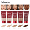 Lakerain Base Blur Balm – BB Cream (30ml)