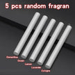 Toyota GR Sport Car Vent Air Freshener Auto Perfume Yaris Corolla Supra