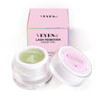 VEYES INC Lash Remover Cream Type