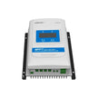 EPEVER DuoRacer MPPT Solar Charge Controller 20A 30A Dual Battery 12V/24V Solar Regulator