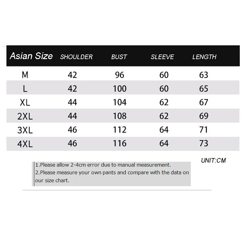 FLEECE Men's Smart Casual V-Neck Button Knit Cardigan Sweater – Long Sleeve