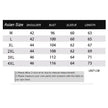 FLEECE Men's Smart Casual V-Neck Button Knit Cardigan Sweater – Long Sleeve