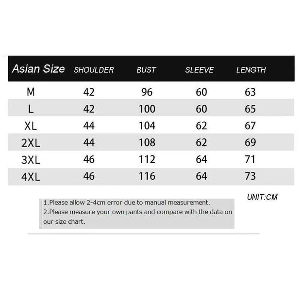FLEECE Men's Smart Casual V-Neck Button Knit Cardigan Sweater – Long Sleeve