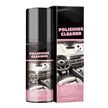 Car Interior Polish & Cleaner Spray 100ml All-Purpose Detailer