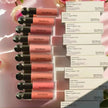 Rare Beauty Liquid Lip Gloss – Hydrating Tinted Lip Oil with Moisturizing Smooth Gloss Finish