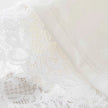 Lace Detail Sleeveless Camisole for Women