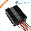 EPEVER Waterproof MPPT Solar Charge Controller 10A 15A 20A 30A Tracer Series 12V/24V Solar Regulator