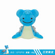Pokémon Plush Toys – Charmander, Squirtle, Dragonite, Eevee & More