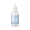 3-in-1 Electric Steamed Dog & Cat Brush – Essential Oil Spray, Massage & Pet Hair Grooming Tool