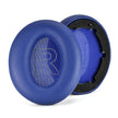 Anker Soundcore Life Q20 Replacement Ear Cushions Cooling Gel Earpads Mesh Sleeve Pad for Q20 Q20+ Q20I Q20BT Headphones