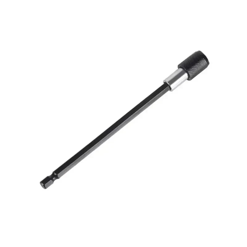 Electric Drill Scrubber Brush Kit for Car, Carpet & Glass