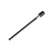 Electric Drill Scrubber Brush Kit for Car, Carpet & Glass