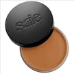Saie Contouring Balm Beauty Face Contour Cream Ancient Copper Natural Makeup Sculpting Balm
