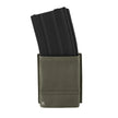 KRYDEX Tactical Magazine Pouch - Durable Nylon Rifle Mag Holder