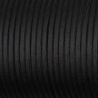 550 Military Paracord 7 Strand 4mm Tactical Parachute Cord Rope for Camping, Survival & DIY Bracelet Projects