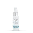 OLURA You Custom Blended Serum with Niacinamide, Peptides & Vitamin C – 30ml