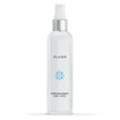 OLURA You Custom Blended Serum with Niacinamide, Peptides & Vitamin C – 30ml