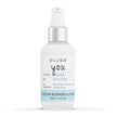 OLURA You Custom Blended Serum with Niacinamide, Peptides & Vitamin C – 30ml