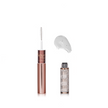 4ever Magic Cosmetics Miraculous Mascara & Fairy Nourish Lash Serum 2 in 1