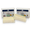 Natural Handmade Soap Bars Gift Set Lavender Citrus Rosemary Peppermint