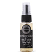Natural Spray Soap