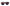 Zebrawood Stars & Bars Sunglasses