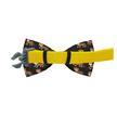 Durable Dog Bowtie